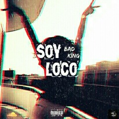 Soy loco(prod.Eddy Skill)