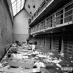 In a Minute (prod Camoflauge Monk)