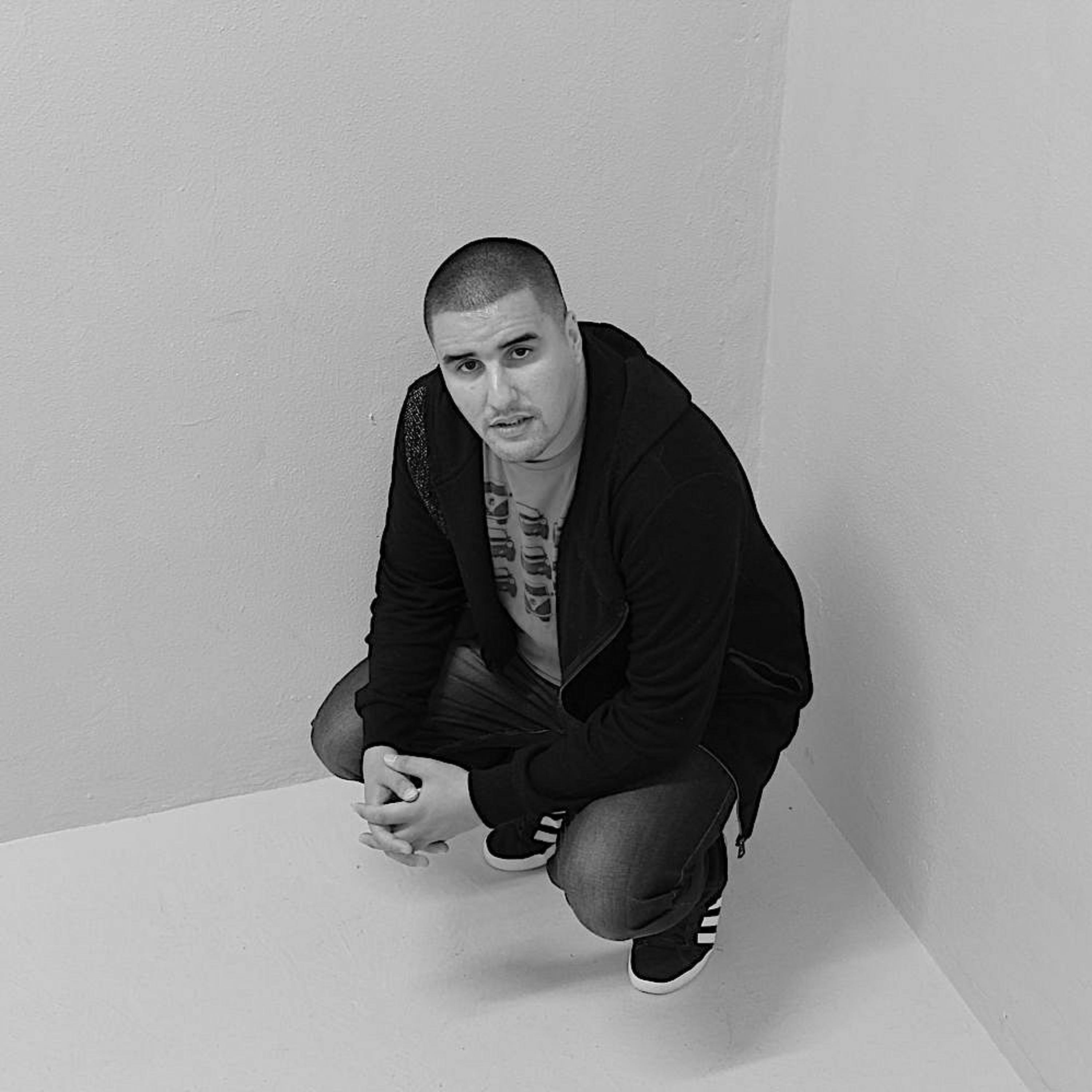 KlevaKeys Mix Sessions