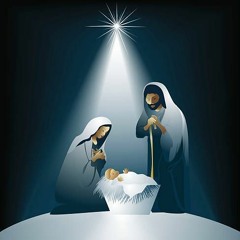 أسبازموس آدام عيد الميلاد (قبطي+عربي) "أنه وُلِدَ لنا ولد+افرحي يا مريم" - خورس مدرسة الشمامسة