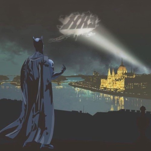 NKS - Naughty by 4sör ft. Mikee Mykanic, Busa