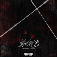 YNMB (Feat. Dvinci)