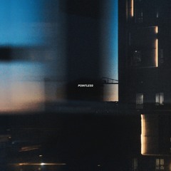 DXWNSIDES - "Pointless"