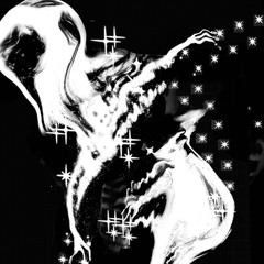 a̷s̷k̷e̷l̷e̷e̷t̷ 𝘗𝘳𝘰𝘥.𝘈𝘷𝘢𝘯𝘵𝘰