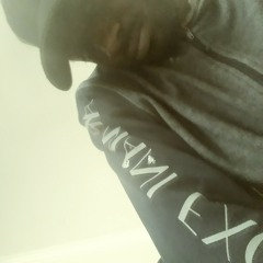 They$@y😂😂😭I'm crazy.mp3