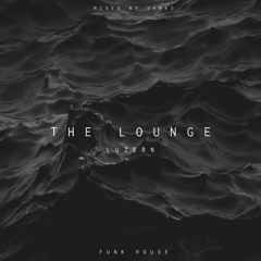 SAMAS | Apero Mix | The Lounge | Luzern