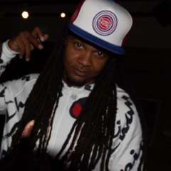 "Bring The Pain" FREESTYLE