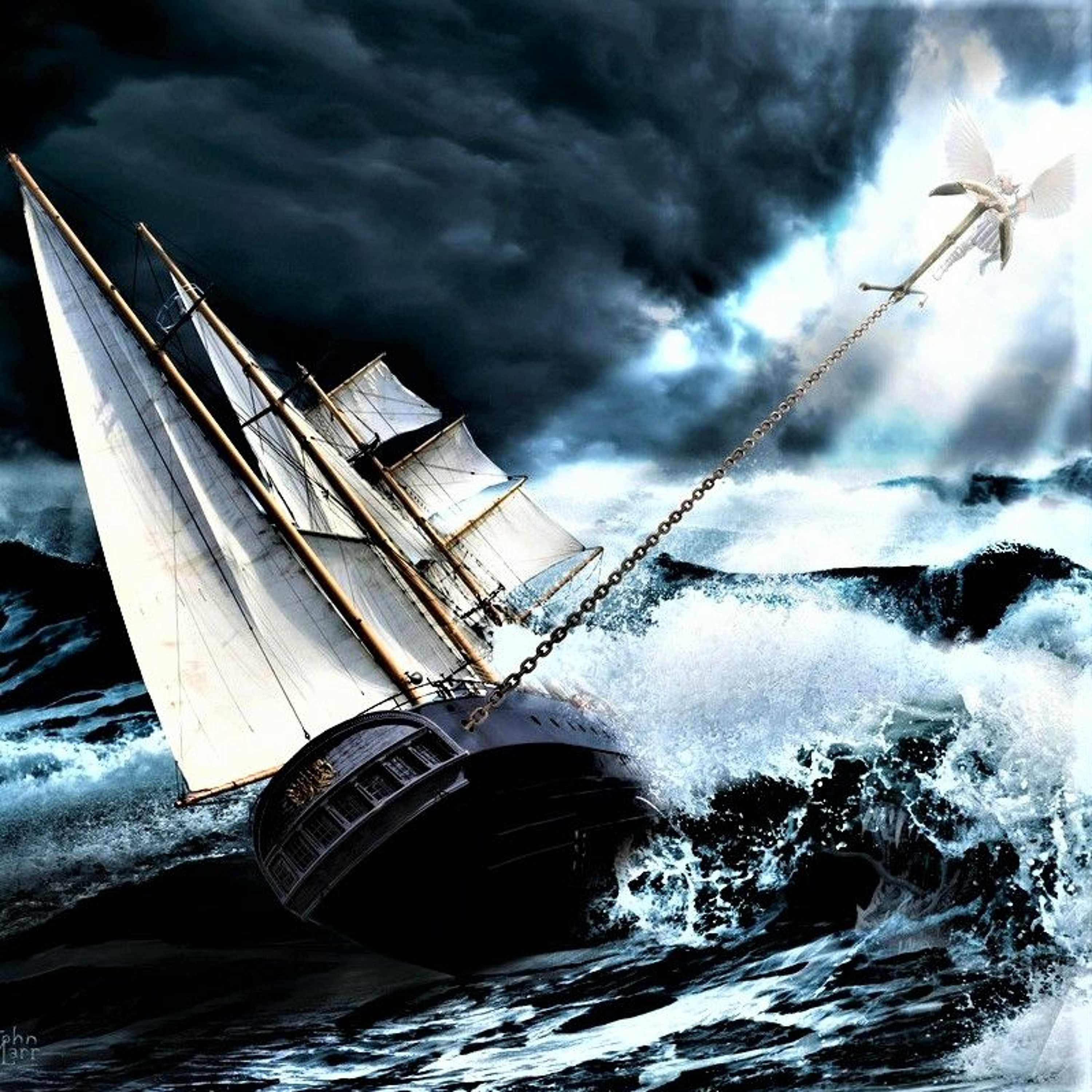 God\'s Word Is Truth