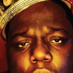 Biggie Smalls - Machine Gun Funk (WNZ REMIX)