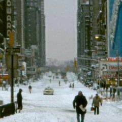 forgive me (feat. north sky)