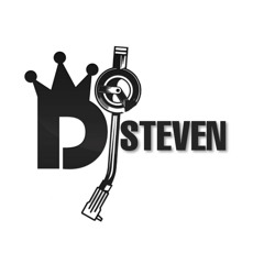DJ STEVEN - MIXTAPE 2019.mp3