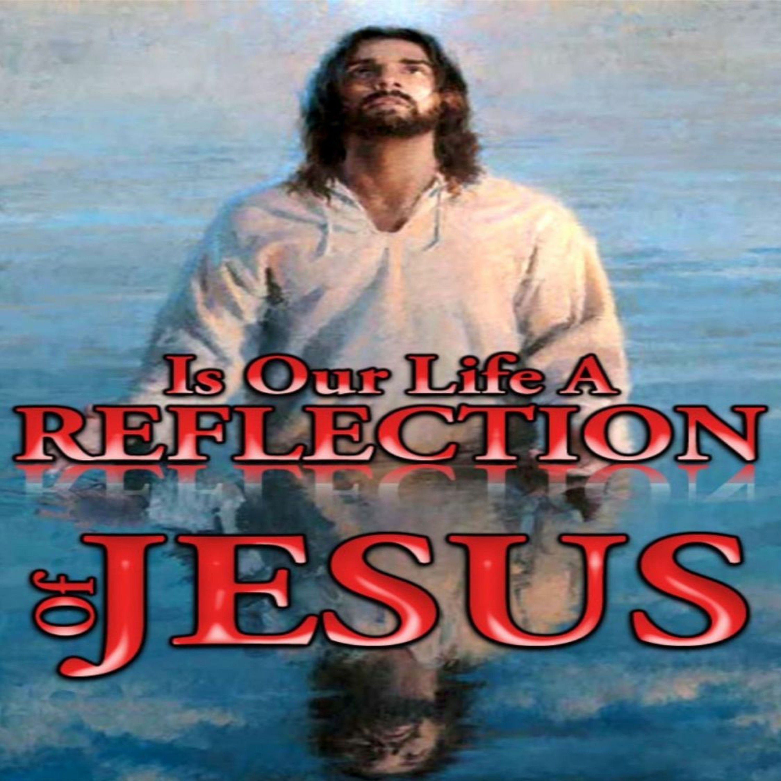 God\'s Word Is Truth