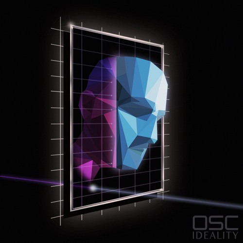 OSC - It Starts With A Chip