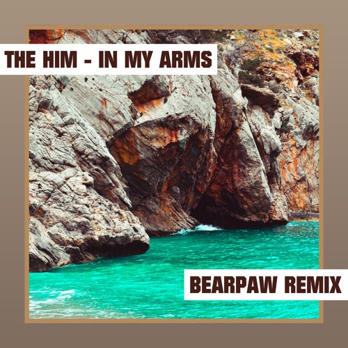 My bearpaw Clearance