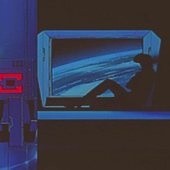 Russ - Nobody Knows (slowed + Reverb + 8D Audio)