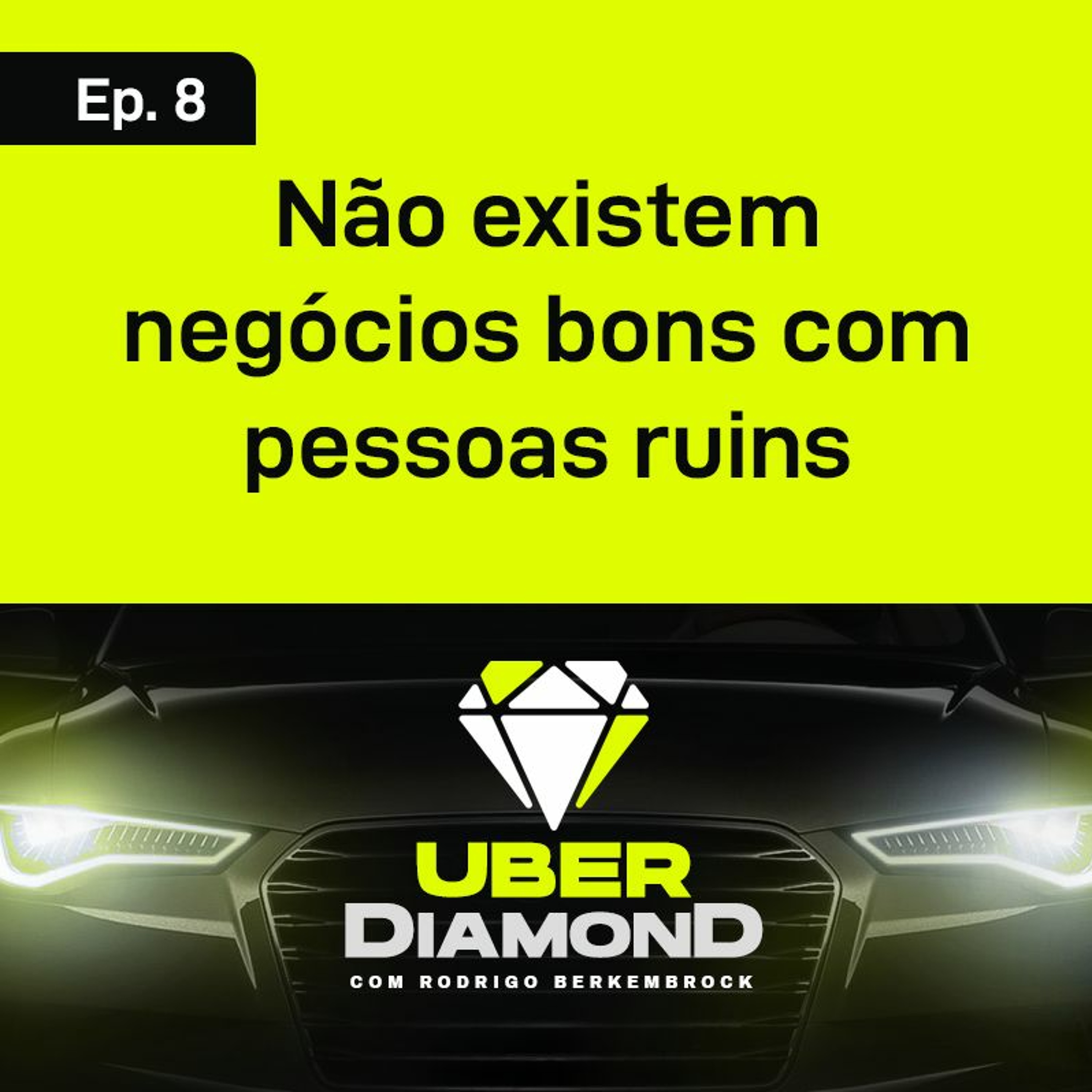 Rodrigo Berkembrock