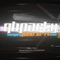 Chaos_Demotune(Brian)