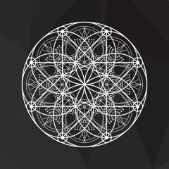 Live @ Frisco Inn Hotel / Amsterdam , Netherlands 30.11.2019