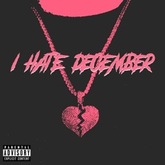 @aztupap - Hate Me <3 (prod. @prodbykylo & @imrezo_)