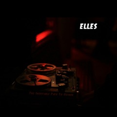 Somersaults And Cartwheels