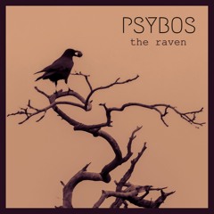 The Raven
