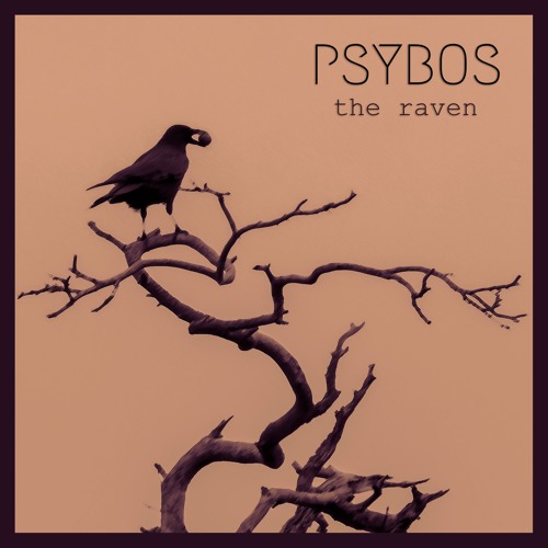 The Raven