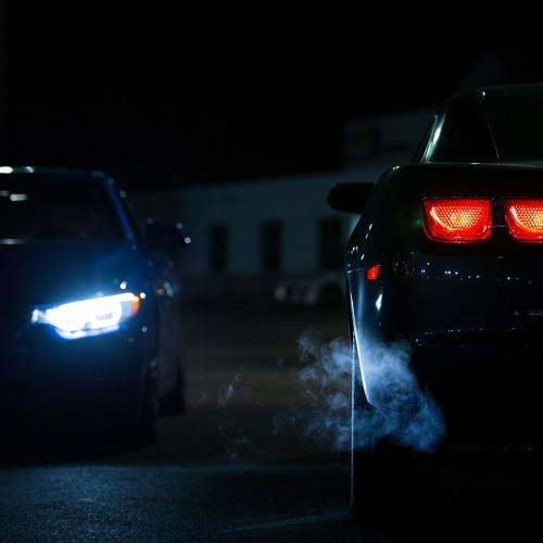 2Scratch - Superlife (Melih Yıldırım Remix)