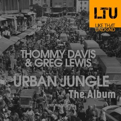 Yo Barnum - Jihad Muhammad BTD Remixsummer