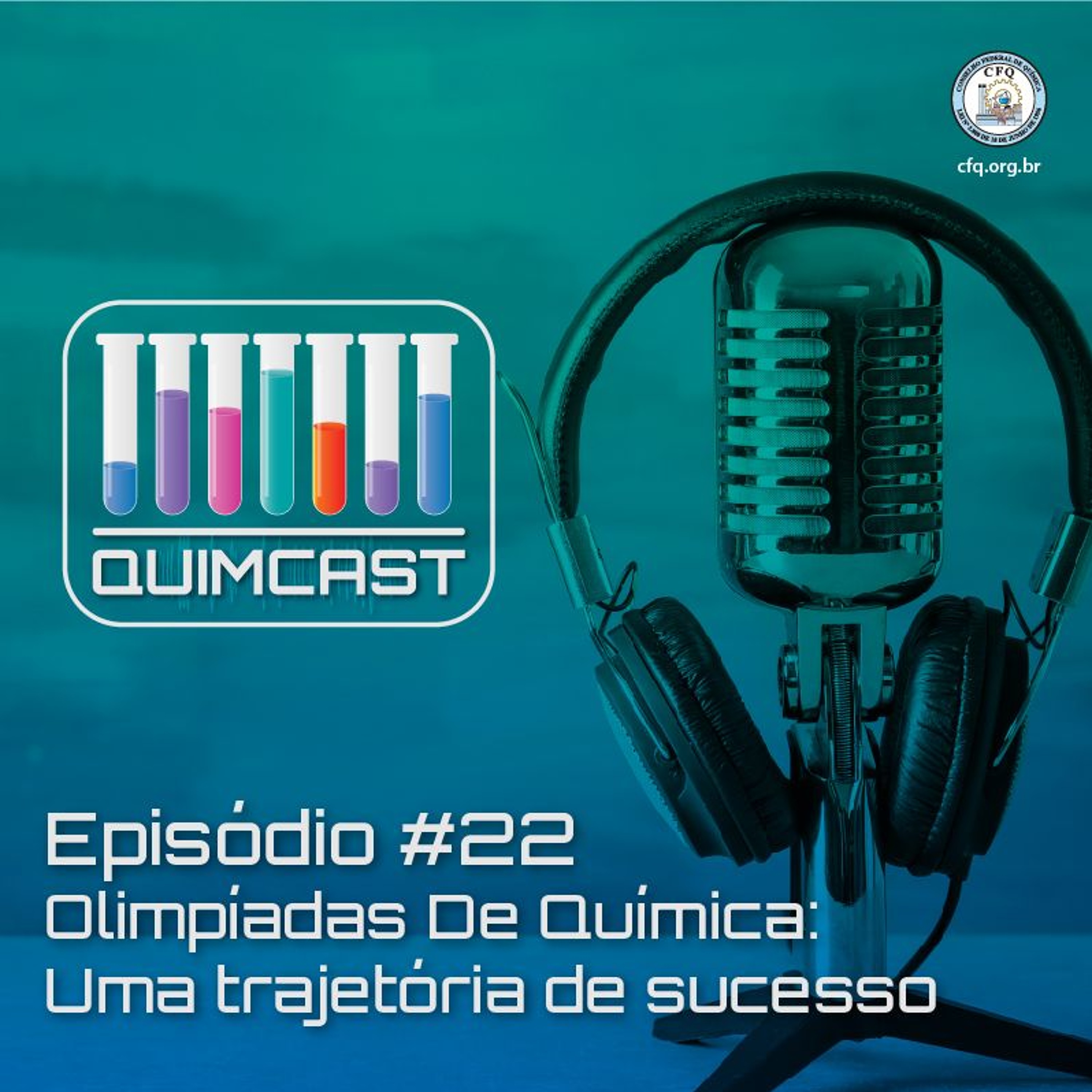 QuimCast