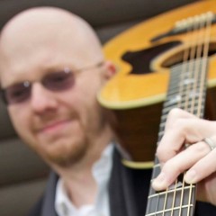 Only God Knows  - 11:28:19, 10.33 PM