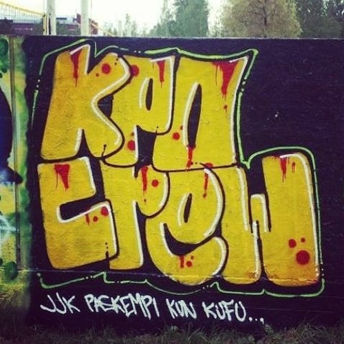 uunomainen - Ympäri Kuopioo