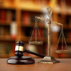 Episode 6: Damon Young doesn't want to wait for the arc