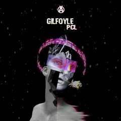 Gilfoyle - Havoc (Falhaber Remix) [MRKD017 | Premiere]