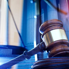 Episode 5: A conversation with Tracey McCants Lewis: Will the moral universe bend toward justice?