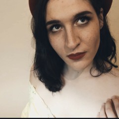 Κουπιτσες ακαπελα βαριέμαι