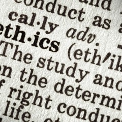 Epsiode 4: A conversation with Christian Miller: Is character in decline in America?