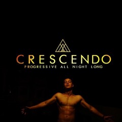 EXCLUSIVE SET progresivo