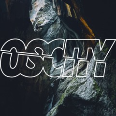 Sluj - Cave System [FREE DOWNLOAD]