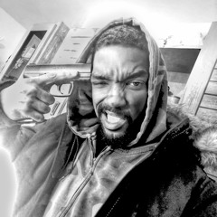 Moves - Maddog Rexx