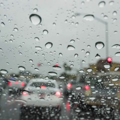 The Rain Freestyle Ft. CMP