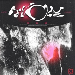 KHOLE FT. ZYRTCK (PROD. MOTHZ)