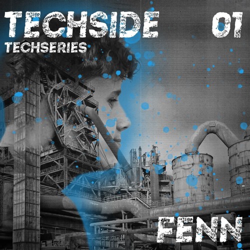 FENN - TECHSERIES 001