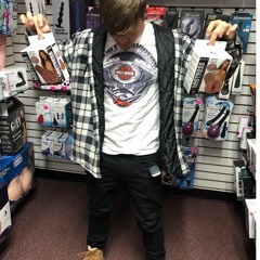 Evolve (Prod. Curtains)