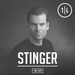 THE 1NCAST | #29 | Stinger