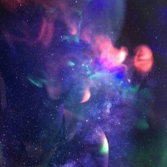 Looking At Paradise (dead brain x ananthu_krishna)