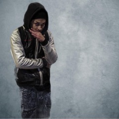 Without Aurora [Forever Incomplete] Prod. By LottoHaze