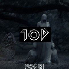 NODIE! - Tod