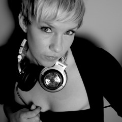 DJ Leanne 'The Electric-Swing' Part 2