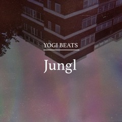 Jungl - Preview Out 6/12/2019