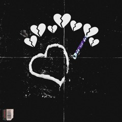 Honest Ft. FLACKO444 (Prod. LIL RAF)